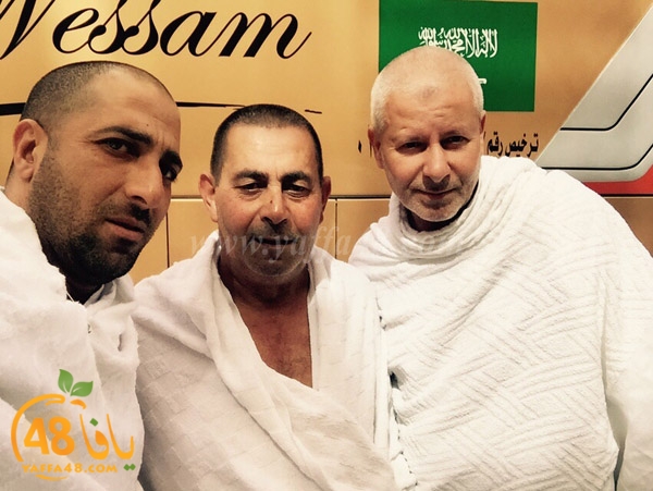 mo3tmreen yaffa inmkae (80).JPG